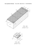 LOC DEVICE FOR GENETIC ANALYSIS WITH DIALYSIS, CHEMICAL LYSIS, INCUBATION     AND TANDEM NUCLEIC ACID AMPLIFICATION diagram and image