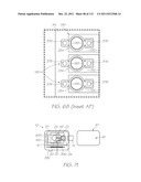 LOC DEVICE FOR GENETIC ANALYSIS WITH DIALYSIS, CHEMICAL LYSIS, INCUBATION     AND TANDEM NUCLEIC ACID AMPLIFICATION diagram and image