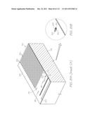 LOC DEVICE FOR GENETIC ANALYSIS WITH DIALYSIS, CHEMICAL LYSIS, INCUBATION     AND TANDEM NUCLEIC ACID AMPLIFICATION diagram and image