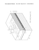 LOC DEVICE FOR GENETIC ANALYSIS WITH DIALYSIS, CHEMICAL LYSIS, INCUBATION     AND TANDEM NUCLEIC ACID AMPLIFICATION diagram and image