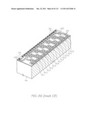 LOC DEVICE FOR GENETIC ANALYSIS WITH DIALYSIS, CHEMICAL LYSIS, INCUBATION     AND TANDEM NUCLEIC ACID AMPLIFICATION diagram and image