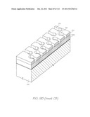 LOC DEVICE FOR GENETIC ANALYSIS WITH DIALYSIS, CHEMICAL LYSIS, INCUBATION     AND TANDEM NUCLEIC ACID AMPLIFICATION diagram and image