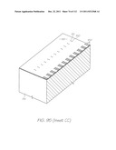 LOC DEVICE FOR GENETIC ANALYSIS WITH DIALYSIS, CHEMICAL LYSIS, INCUBATION     AND TANDEM NUCLEIC ACID AMPLIFICATION diagram and image