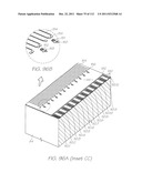 LOC DEVICE FOR GENETIC ANALYSIS WITH DIALYSIS, CHEMICAL LYSIS, INCUBATION     AND TANDEM NUCLEIC ACID AMPLIFICATION diagram and image