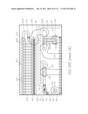 LOC DEVICE FOR GENETIC ANALYSIS WITH DIALYSIS, CHEMICAL LYSIS, INCUBATION     AND TANDEM NUCLEIC ACID AMPLIFICATION diagram and image