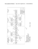 LOC DEVICE FOR GENETIC ANALYSIS WITH DIALYSIS, CHEMICAL LYSIS, INCUBATION     AND TANDEM NUCLEIC ACID AMPLIFICATION diagram and image