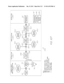 LOC DEVICE FOR GENETIC ANALYSIS WITH DIALYSIS, CHEMICAL LYSIS, INCUBATION     AND TANDEM NUCLEIC ACID AMPLIFICATION diagram and image