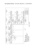 LOC DEVICE FOR GENETIC ANALYSIS WITH DIALYSIS, CHEMICAL LYSIS, INCUBATION     AND TANDEM NUCLEIC ACID AMPLIFICATION diagram and image