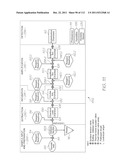 LOC DEVICE FOR GENETIC ANALYSIS WITH DIALYSIS, CHEMICAL LYSIS, INCUBATION     AND TANDEM NUCLEIC ACID AMPLIFICATION diagram and image