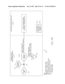 LOC DEVICE FOR GENETIC ANALYSIS WITH DIALYSIS, CHEMICAL LYSIS, INCUBATION     AND TANDEM NUCLEIC ACID AMPLIFICATION diagram and image