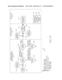 LOC DEVICE FOR GENETIC ANALYSIS WITH DIALYSIS, CHEMICAL LYSIS, INCUBATION     AND TANDEM NUCLEIC ACID AMPLIFICATION diagram and image