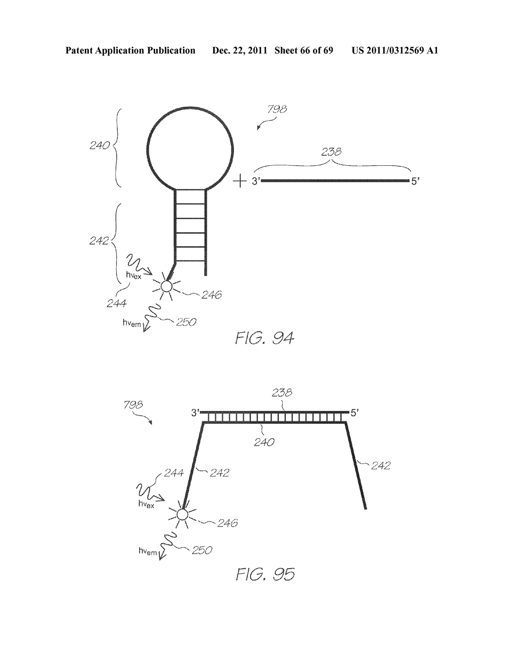 MICROFLUIDIC DEVICE WITH SMALL CROSS SECTIONAL AREA MICROCHANNEL - diagram, schematic, and image 67