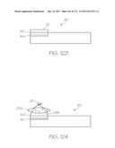 LOC DEVICE FOR GENETIC ANALYSIS WITH DIALYSIS, CHEMICAL LYSIS AND PARALLEL     NUCLEIC ACID AMPLIFICATION diagram and image