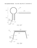 LOC DEVICE FOR GENETIC ANALYSIS WITH DIALYSIS, CHEMICAL LYSIS AND PARALLEL     NUCLEIC ACID AMPLIFICATION diagram and image