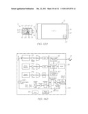 LOC DEVICE FOR GENETIC ANALYSIS WITH DIALYSIS, CHEMICAL LYSIS AND PARALLEL     NUCLEIC ACID AMPLIFICATION diagram and image