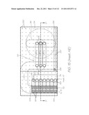 LOC DEVICE FOR GENETIC ANALYSIS WITH DIALYSIS, CHEMICAL LYSIS AND PARALLEL     NUCLEIC ACID AMPLIFICATION diagram and image