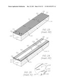 LOC DEVICE FOR GENETIC ANALYSIS WITH DIALYSIS, CHEMICAL LYSIS AND PARALLEL     NUCLEIC ACID AMPLIFICATION diagram and image