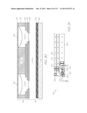 LOC DEVICE FOR GENETIC ANALYSIS WITH DIALYSIS, CHEMICAL LYSIS AND PARALLEL     NUCLEIC ACID AMPLIFICATION diagram and image