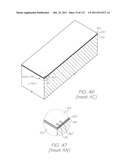 LOC DEVICE FOR GENETIC ANALYSIS WITH DIALYSIS, CHEMICAL LYSIS AND PARALLEL     NUCLEIC ACID AMPLIFICATION diagram and image