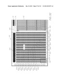 LOC DEVICE FOR GENETIC ANALYSIS WITH DIALYSIS, CHEMICAL LYSIS AND PARALLEL     NUCLEIC ACID AMPLIFICATION diagram and image