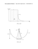 LOC DEVICE FOR GENETIC ANALYSIS WITH DIALYSIS, CHEMICAL LYSIS AND PARALLEL     NUCLEIC ACID AMPLIFICATION diagram and image