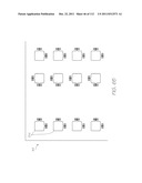 LOC DEVICE FOR GENETIC ANALYSIS WITH DIALYSIS, CHEMICAL LYSIS AND PARALLEL     NUCLEIC ACID AMPLIFICATION diagram and image