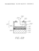 LOC DEVICE FOR GENETIC ANALYSIS WITH DIALYSIS, CHEMICAL LYSIS AND PARALLEL     NUCLEIC ACID AMPLIFICATION diagram and image