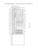 LOC DEVICE FOR GENETIC ANALYSIS WITH DIALYSIS, CHEMICAL LYSIS AND PARALLEL     NUCLEIC ACID AMPLIFICATION diagram and image