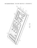 LOC DEVICE FOR GENETIC ANALYSIS WITH DIALYSIS, CHEMICAL LYSIS AND PARALLEL     NUCLEIC ACID AMPLIFICATION diagram and image