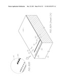 LOC DEVICE FOR GENETIC ANALYSIS WITH DIALYSIS, CHEMICAL LYSIS AND PARALLEL     NUCLEIC ACID AMPLIFICATION diagram and image