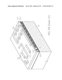 LOC DEVICE FOR GENETIC ANALYSIS WITH DIALYSIS, CHEMICAL LYSIS AND PARALLEL     NUCLEIC ACID AMPLIFICATION diagram and image