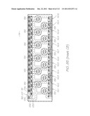 LOC DEVICE FOR GENETIC ANALYSIS WITH DIALYSIS, CHEMICAL LYSIS AND PARALLEL     NUCLEIC ACID AMPLIFICATION diagram and image