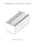 LOC DEVICE FOR GENETIC ANALYSIS WITH DIALYSIS, CHEMICAL LYSIS AND PARALLEL     NUCLEIC ACID AMPLIFICATION diagram and image