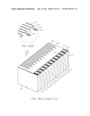 LOC DEVICE FOR GENETIC ANALYSIS WITH DIALYSIS, CHEMICAL LYSIS AND PARALLEL     NUCLEIC ACID AMPLIFICATION diagram and image