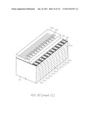 LOC DEVICE FOR GENETIC ANALYSIS WITH DIALYSIS, CHEMICAL LYSIS AND PARALLEL     NUCLEIC ACID AMPLIFICATION diagram and image