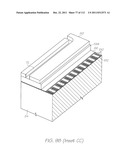 LOC DEVICE FOR GENETIC ANALYSIS WITH DIALYSIS, CHEMICAL LYSIS AND PARALLEL     NUCLEIC ACID AMPLIFICATION diagram and image