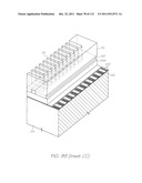 LOC DEVICE FOR GENETIC ANALYSIS WITH DIALYSIS, CHEMICAL LYSIS AND PARALLEL     NUCLEIC ACID AMPLIFICATION diagram and image