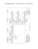 LOC DEVICE FOR GENETIC ANALYSIS WITH DIALYSIS, CHEMICAL LYSIS AND PARALLEL     NUCLEIC ACID AMPLIFICATION diagram and image