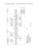 LOC DEVICE FOR GENETIC ANALYSIS WITH DIALYSIS, CHEMICAL LYSIS AND PARALLEL     NUCLEIC ACID AMPLIFICATION diagram and image