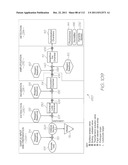 LOC DEVICE FOR GENETIC ANALYSIS WITH DIALYSIS, CHEMICAL LYSIS AND PARALLEL     NUCLEIC ACID AMPLIFICATION diagram and image