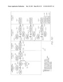 LOC DEVICE FOR GENETIC ANALYSIS WITH DIALYSIS, CHEMICAL LYSIS AND PARALLEL     NUCLEIC ACID AMPLIFICATION diagram and image