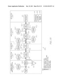 LOC DEVICE FOR GENETIC ANALYSIS WITH DIALYSIS, CHEMICAL LYSIS AND PARALLEL     NUCLEIC ACID AMPLIFICATION diagram and image