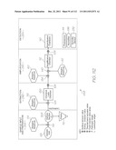 LOC DEVICE FOR GENETIC ANALYSIS WITH DIALYSIS, CHEMICAL LYSIS AND PARALLEL     NUCLEIC ACID AMPLIFICATION diagram and image