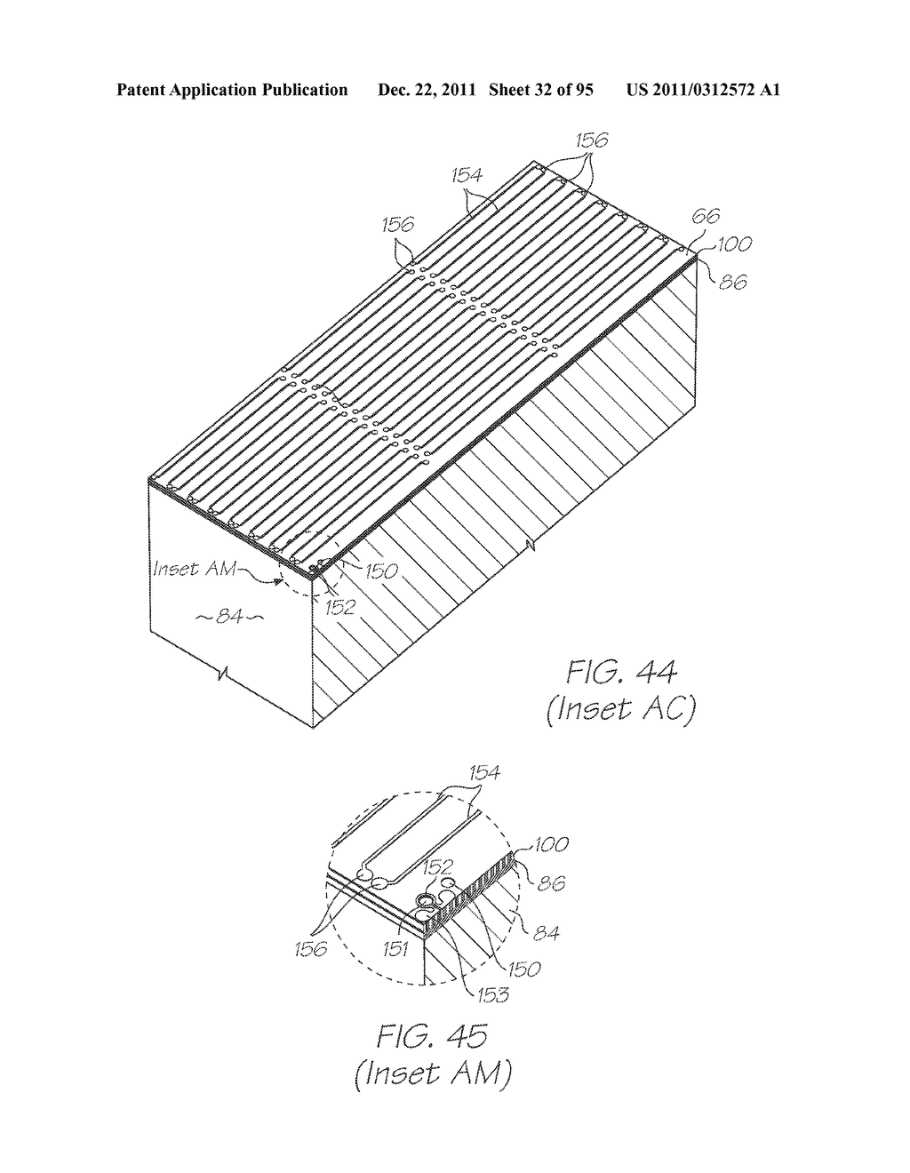 LOC DEVICE FOR PATHOGEN DETECTION AND GENETIC ANALYSIS WITH CHEMICAL     LYSIS, INCUBATION AND NUCLEIC ACID AMPLIFICATION - diagram, schematic, and image 33