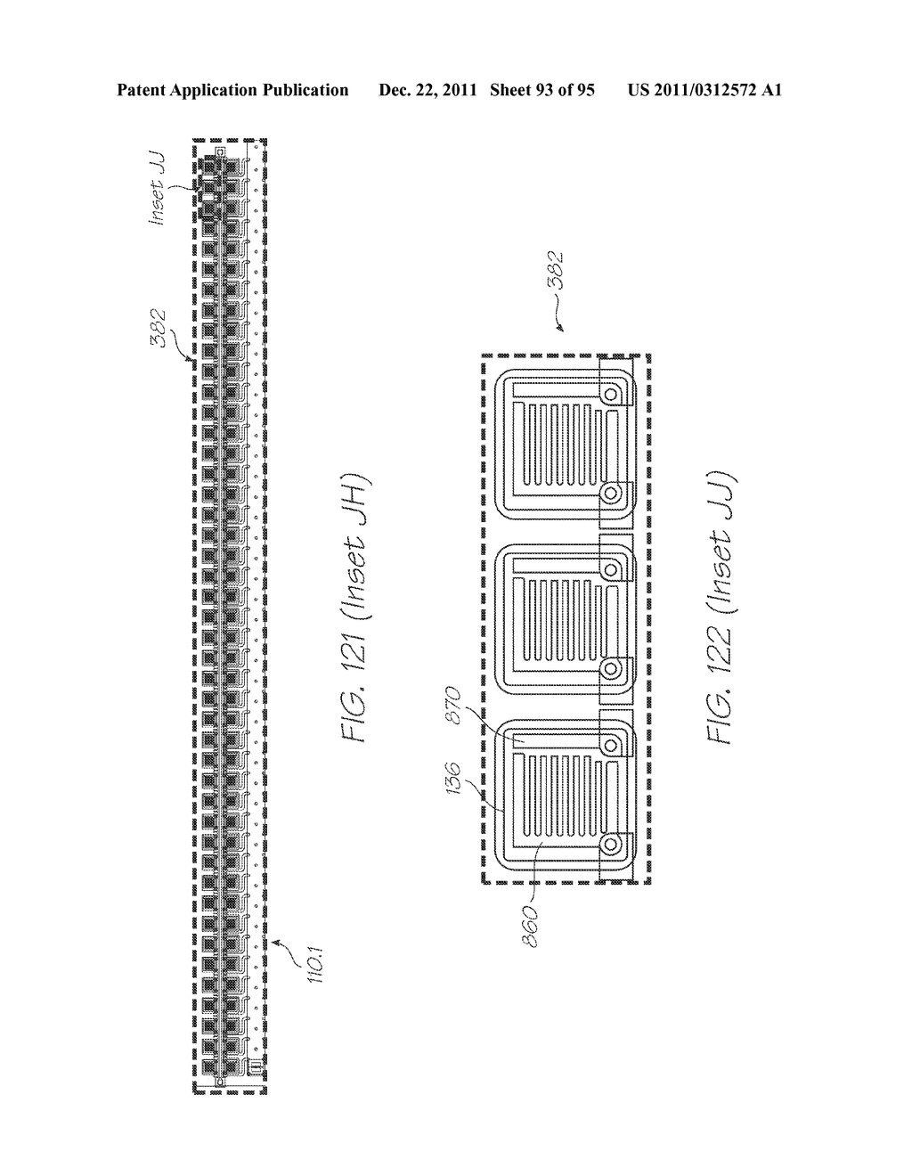 LOC DEVICE FOR PATHOGEN DETECTION AND GENETIC ANALYSIS WITH CHEMICAL     LYSIS, INCUBATION AND NUCLEIC ACID AMPLIFICATION - diagram, schematic, and image 94