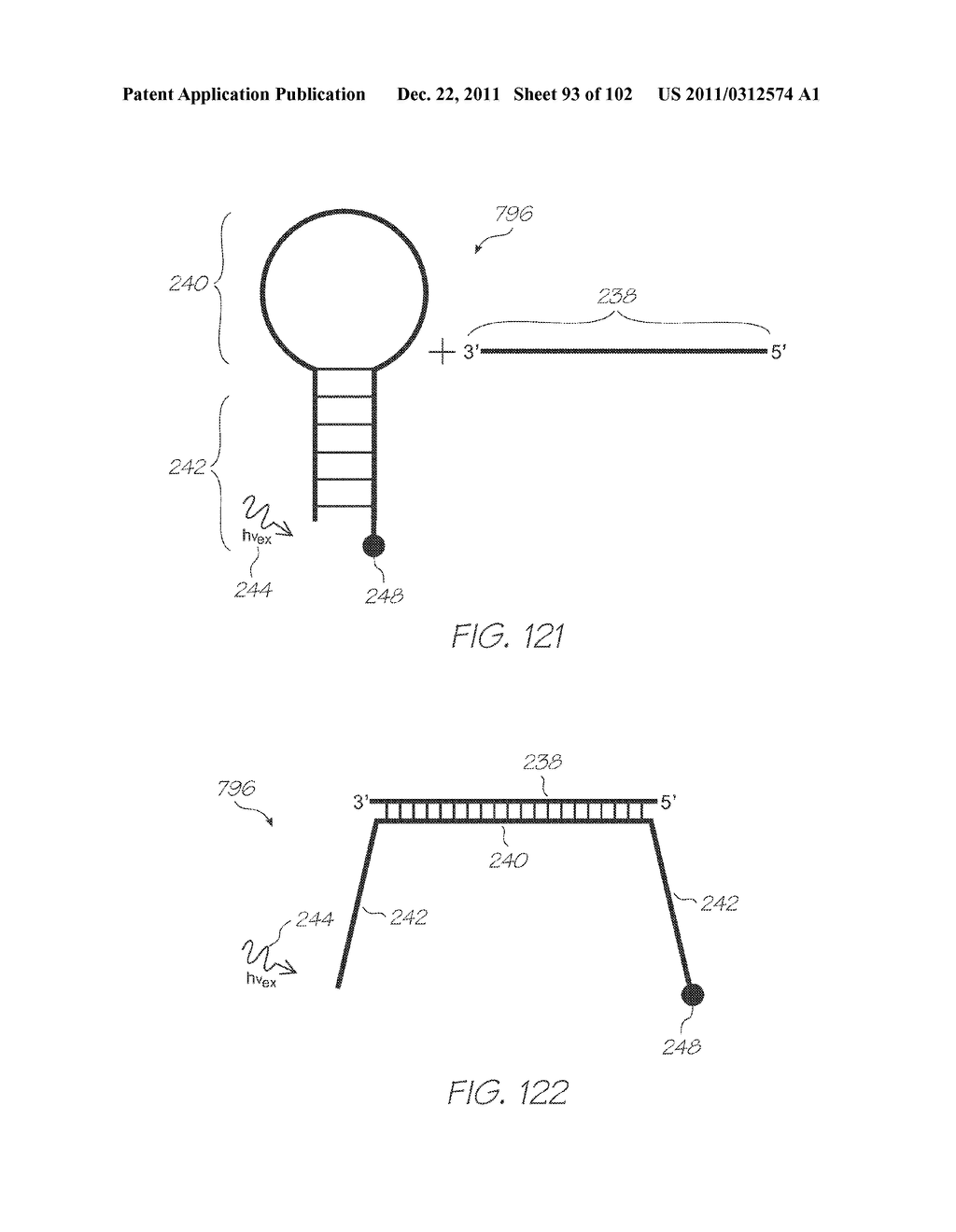 LOC DEVICE FOR PATHOGEN DETECTION, GENETIC ANALYSIS AND PROTEOMIC ANALYSIS     WITH DIALYSIS, CHEMICAL LYSIS, INCUBATION AND PARALLEL NUCLEIC ACID     AMPLIFICATION - diagram, schematic, and image 94