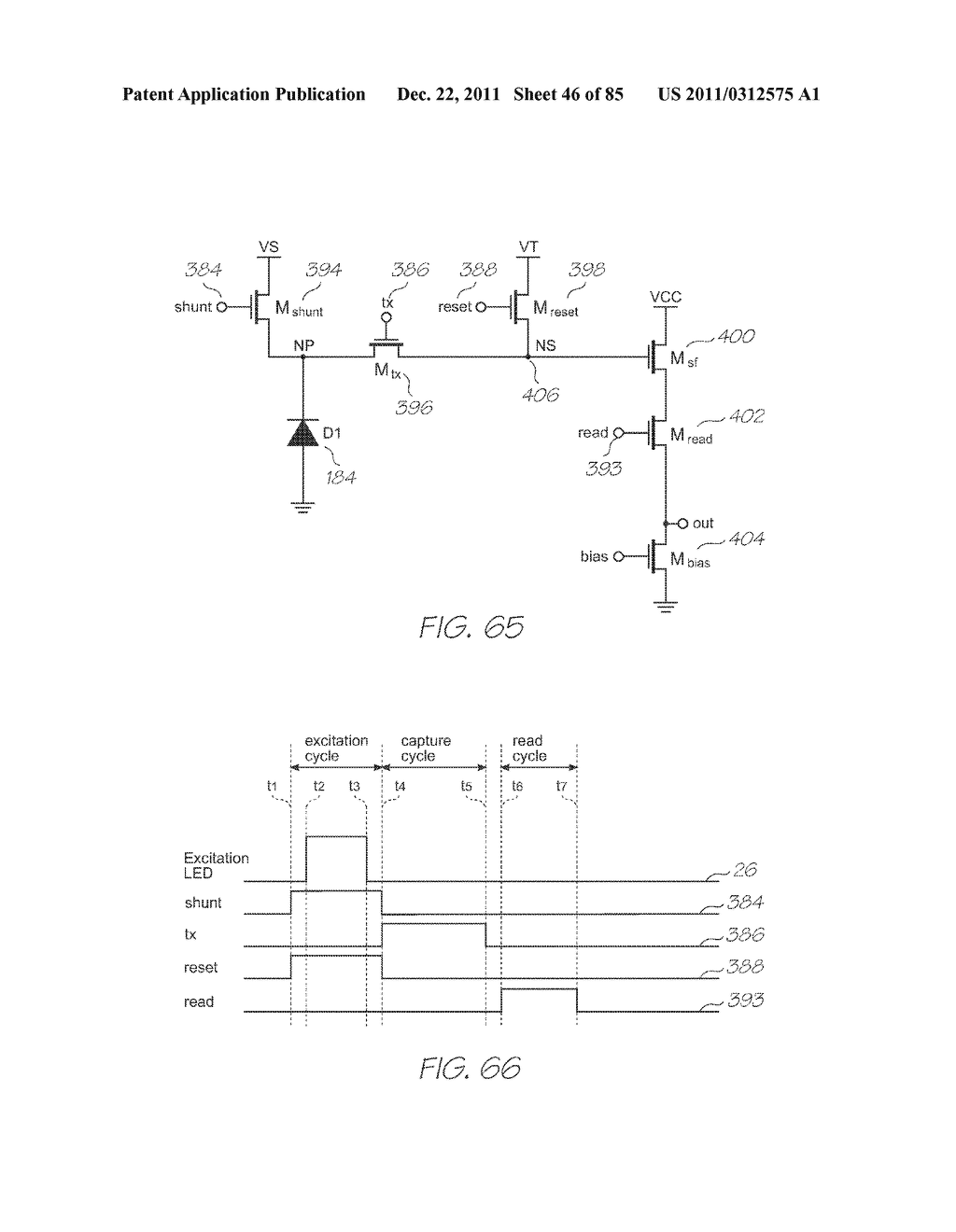 GENETIC ANALYSIS LOC FOR NUCLEIC ACID AMPLIFICATION USING A NICKING ENZYME     AND A DNA POLYMERASE - diagram, schematic, and image 47