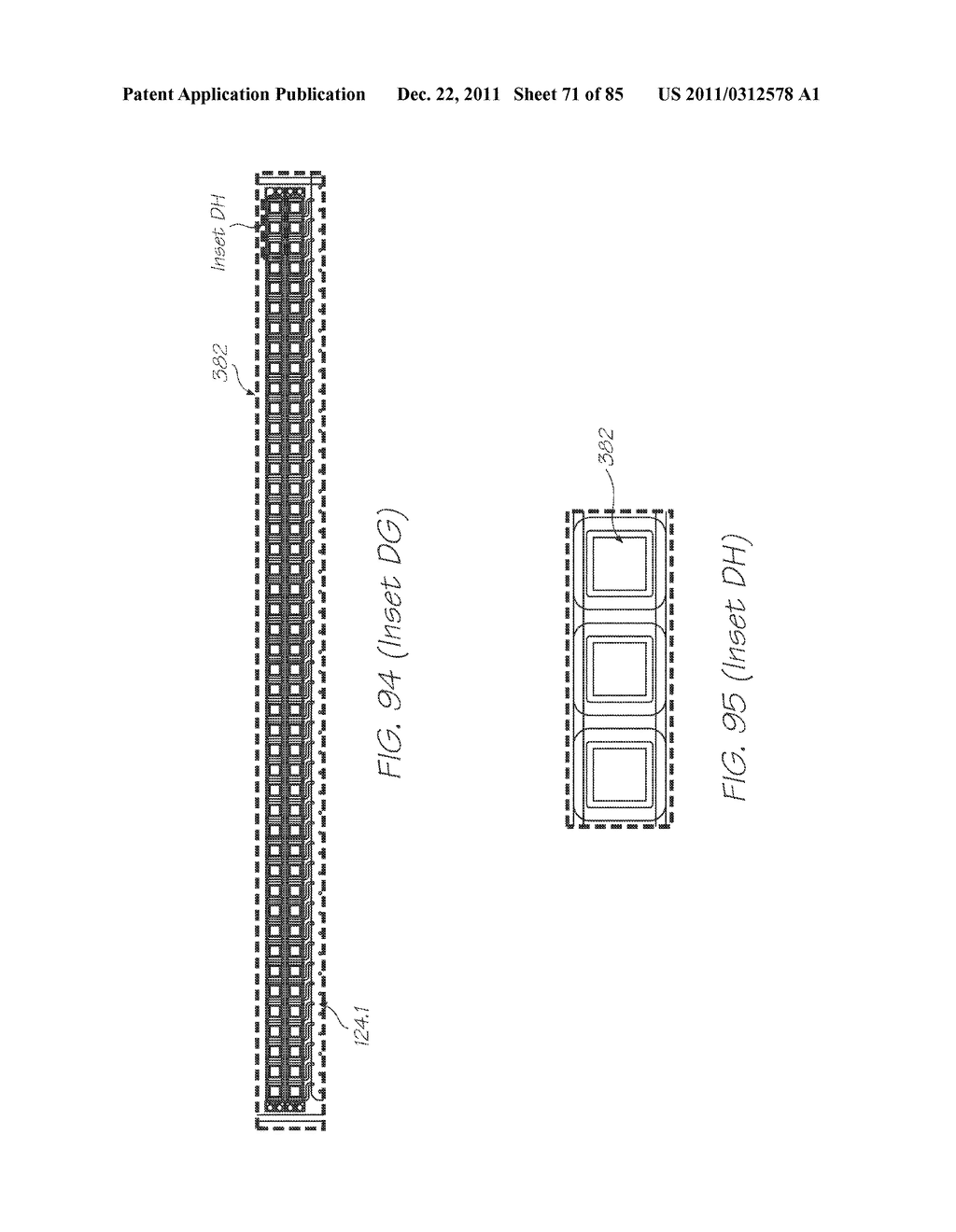 GENETIC ANALYSIS LOC FOR NON-SPECIFIC NUCLEIC ACID AMPLIFICATION PRIOR TO     SPECIFIC AMPLIFICATION OF PARTICULAR SEQUENCES - diagram, schematic, and image 72