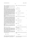 LOC DEVICE WITH PARALLEL INCUBATION AND PARALLEL NUCLEIC ACID     AMPLIFICATION FUNCTIONALITY diagram and image