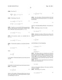 LOC DEVICE WITH PARALLEL INCUBATION AND PARALLEL NUCLEIC ACID     AMPLIFICATION FUNCTIONALITY diagram and image